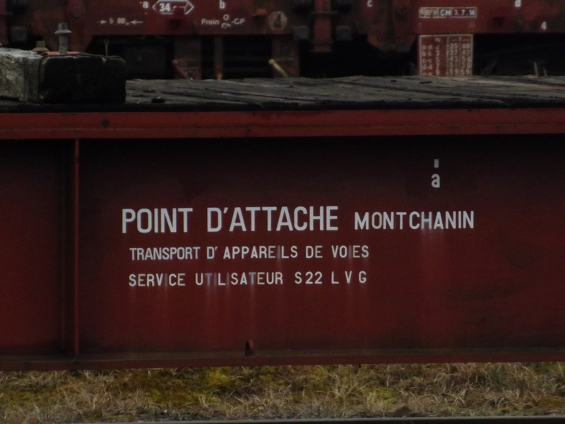 DSCF5005 (Copier).JPG