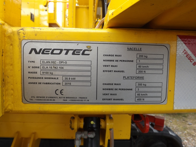 DSCF5017 (Copier).JPG