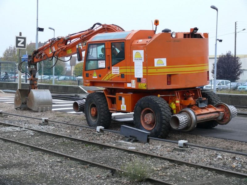 pelle-colas-8.jpg