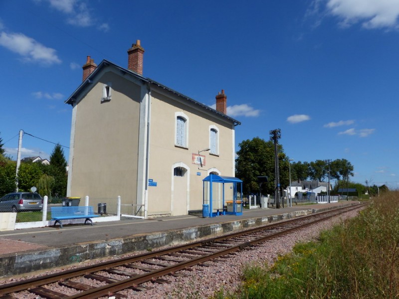 gare de Cormery PK 262,398 (2).jpg