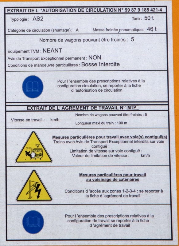 2019-04-14 St-Quentin (4).jpg (270.96 Kio) Vu 8054 fois 2019-04-14 St-Quentin (4).jpg