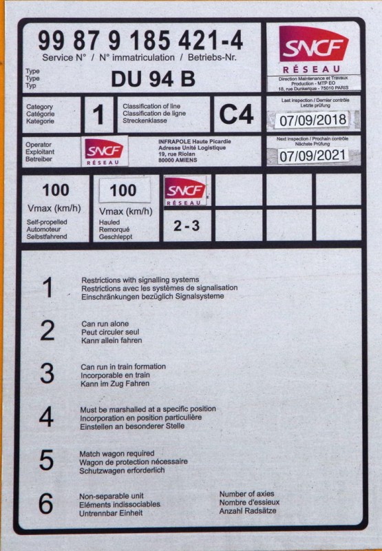 2019-04-14 St-Quentin (3).jpg (267.54 Kio) Vu 8050 fois 2019-04-14 St-Quentin (3).jpg