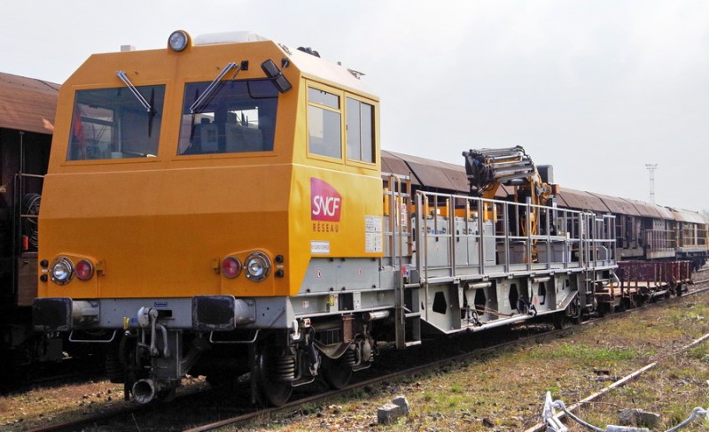 2019-04-14 St-Quentin (2).jpg (157.36 Kio) Vu 8050 fois 2019-04-14 St-Quentin (2).jpg