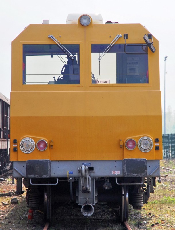 2019-04-14 St-Quentin (1).jpg (180.66 Kio) Vu 8050 fois 2019-04-14 St-Quentin (1).jpg