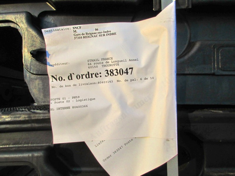 (1) Etiquette platelage STRAIL.jpg (153.07 Kio) Vu 6266 fois (1) Etiquette platelage STRAIL.jpg