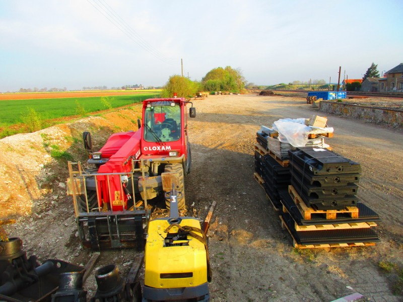 (3) Platelage STRAIL.jpg (241.7 Kio) Vu 6266 fois (3) Platelage STRAIL.jpg