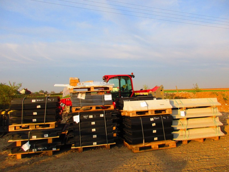 (2) Platelage STRAIL.jpg (195.47 Kio) Vu 6266 fois (2) Platelage STRAIL.jpg