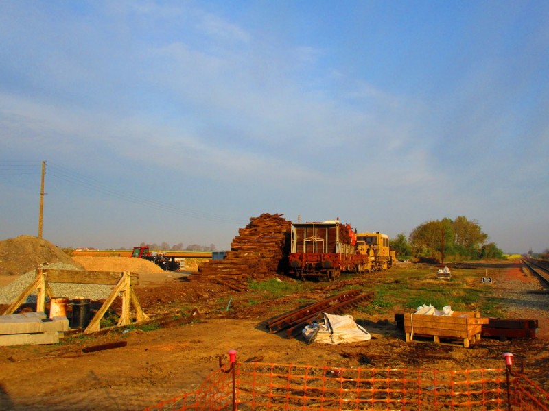 (5) Stock traverses usées.jpg (191.59 Kio) Vu 6268 fois (5) Stock traverses usées.jpg