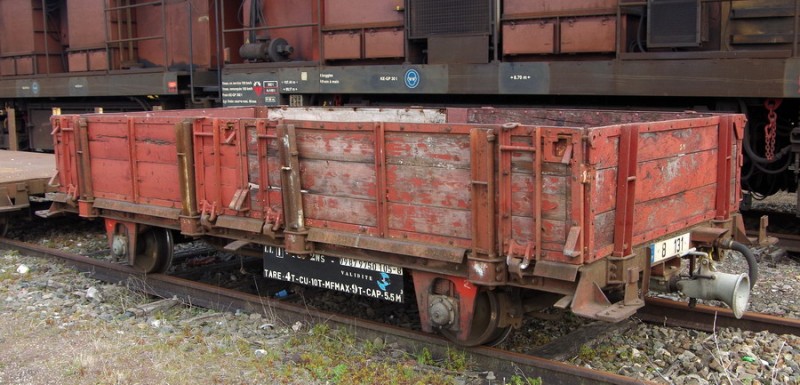 99 87 9 750 105-8 SNCF-LL (2019-04-14 St-Quentin) (2).jpg (159.83 Kio) Vu 6426 fois 99 87 9 750 105-8 SNCF-LL (2019-04-14 St-Quentin) (2).jpg