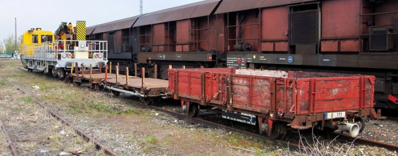 99 87 9 750 105-8 SNCF-LL (2019-04-14 St-Quentin) (1).jpg (137.16 Kio) Vu 6426 fois 99 87 9 750 105-8 SNCF-LL (2019-04-14 St-Quentin) (1).jpg