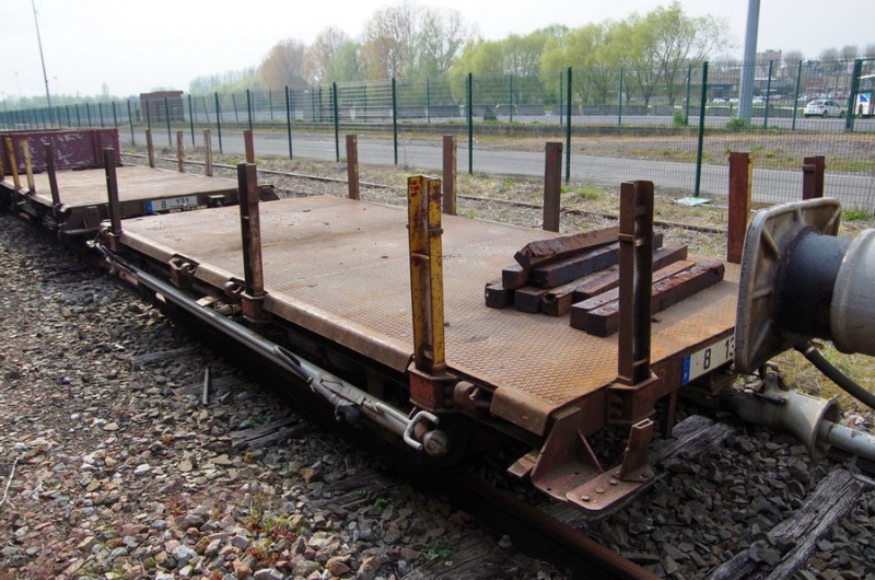 99 87 9 750 104-1 SNCF-LL (2019-04-14 St-Quentin) (4).jpg (220.29 Kio) Vu 5030 fois 99 87 9 750 104-1 SNCF-LL (2019-04-14 St-Quentin) (4).jpg