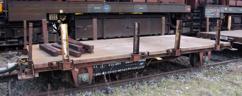 99 87 9 750 104-1 SNCF-LL (2019-04-14 St-Quentin) (2).jpg (133.52 Kio) Vu 5030 fois 99 87 9 750 104-1 SNCF-LL (2019-04-14 St-Quentin) (2).jpg