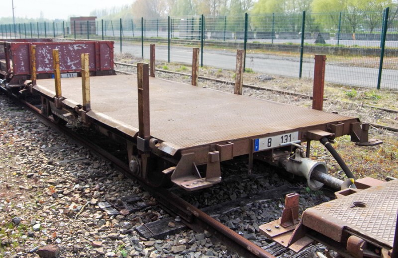 99 87 9 750 101-7 SNCF-LL (2019-04-14 St-Quentin) (4).jpg (223.05 Kio) Vu 6416 fois 99 87 9 750 101-7 SNCF-LL (2019-04-14 St-Quentin) (4).jpg