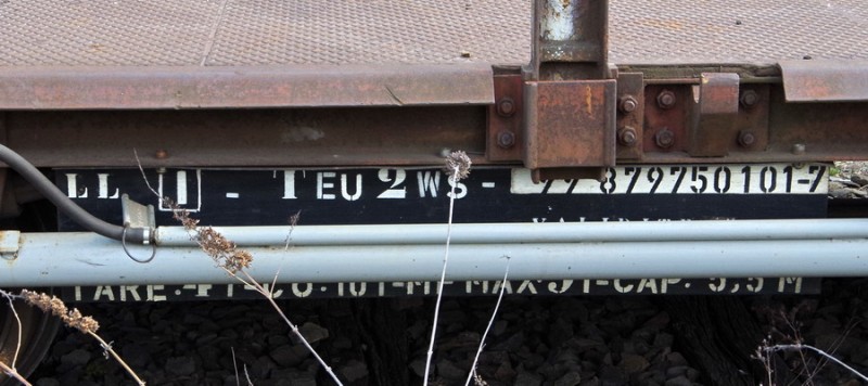 99 87 9 750 101-7 SNCF-LL (2019-04-14 St-Quentin) (3).jpg (118.09 Kio) Vu 6416 fois 99 87 9 750 101-7 SNCF-LL (2019-04-14 St-Quentin) (3).jpg