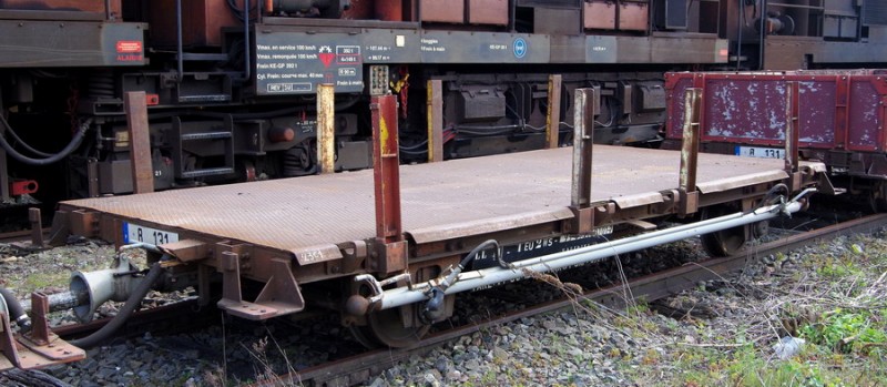 99 87 9 750 101-7 SNCF-LL (2019-04-14 St-Quentin) (2).jpg (152.55 Kio) Vu 6416 fois 99 87 9 750 101-7 SNCF-LL (2019-04-14 St-Quentin) (2).jpg