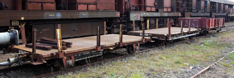 99 87 9 750 101-7 SNCF-LL (2019-04-14 St-Quentin) (1).jpg (122.18 Kio) Vu 6416 fois 99 87 9 750 101-7 SNCF-LL (2019-04-14 St-Quentin) (1).jpg