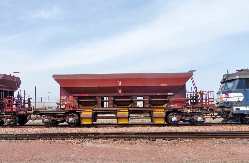80 87 977 7 956-4 Uas D12 6 F-SNCFR (2019-04-15 SPDC) (3).jpg
