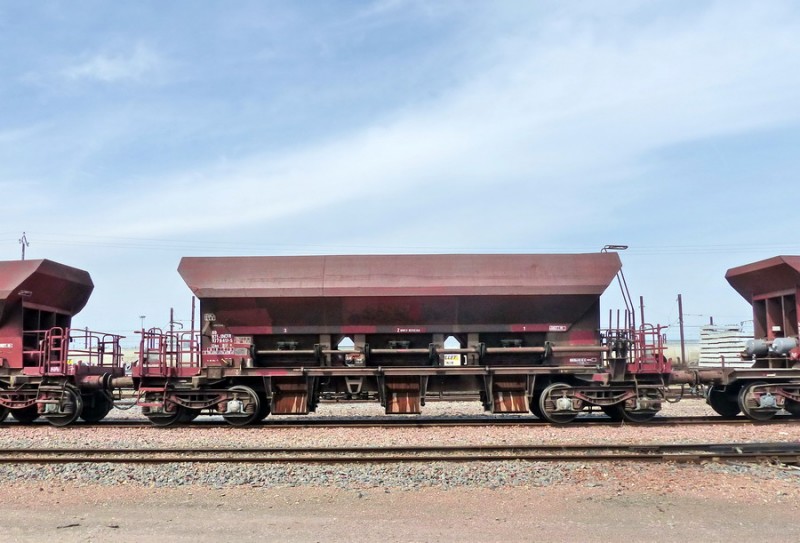 80 87 977 9 417-5 Uas D12 6 F-SNCFR (2019-04-15 SPDC) (1).jpg