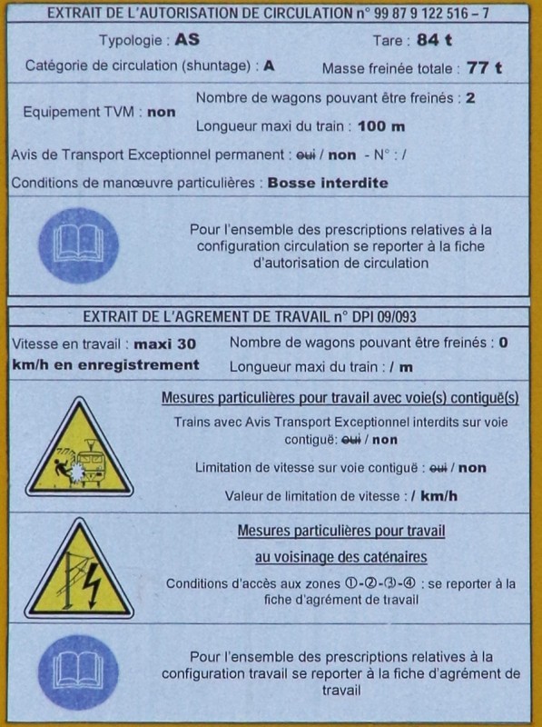 99 87 9 122 516-7 (2019-04-17 Tergnier) (11).jpg