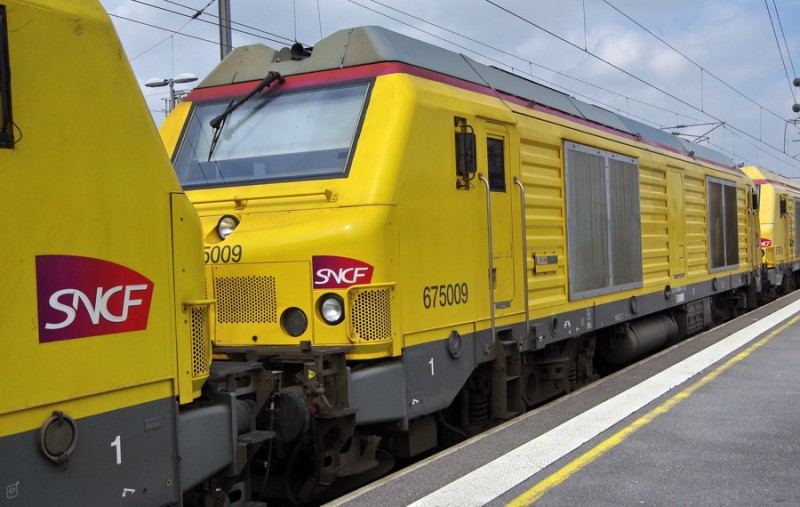 75009 (2019-04-17 gare de Tergnier.jpg (151.83 Kio) Vu 8447 fois 75009 (2019-04-17 gare de Tergnier.jpg