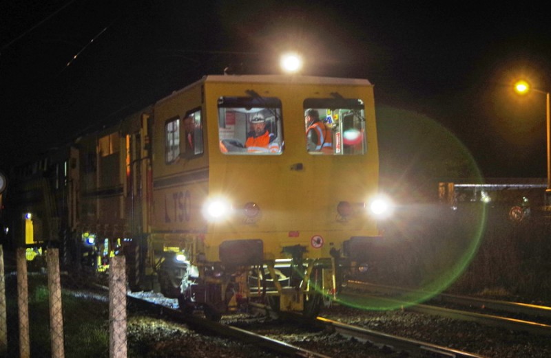 2019-04-16 PN 58 à Chauny (20).jpg