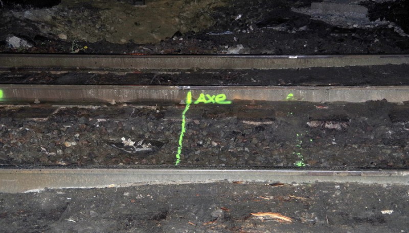 2019-04-16 PN 58 à Chauny (17).jpg
