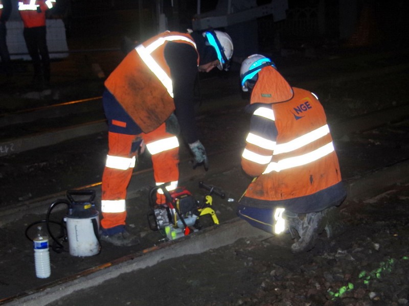2019-04-16 PN 58 à Chauny (24).jpg