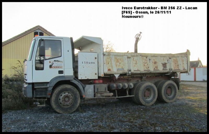 Iveco_BM256ZZ_Lacan.jpg