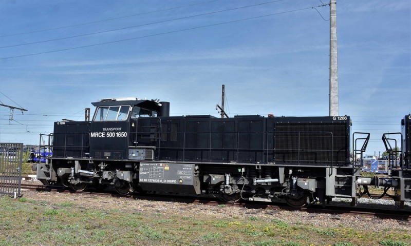 20190417Imateqsocofer (38).jpg