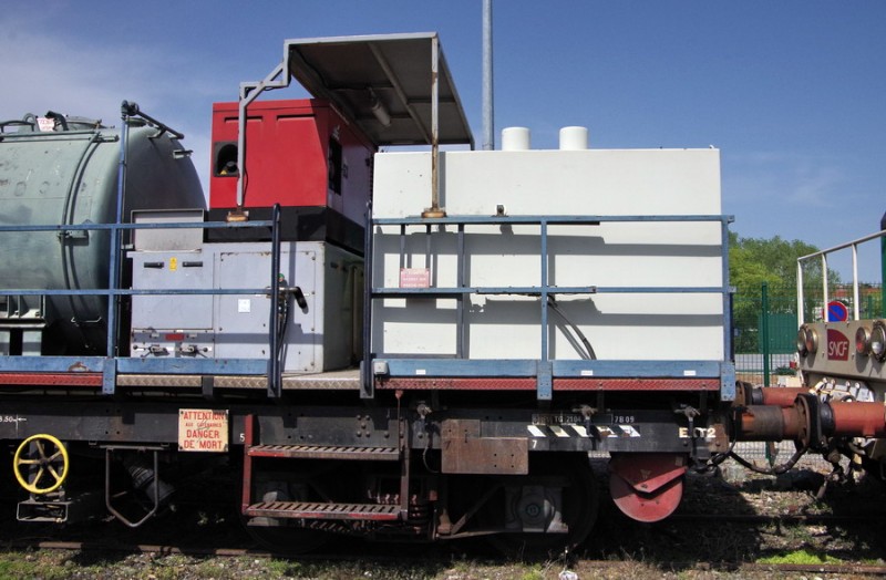 80 87 979 8 836-3 Uas W85 6 F SNCF-AM (2019-04-22 Saint-Quentin) (3).jpg (157.41 Kio) Vu 8206 fois 80 87 979 8 836-3 Uas W85 6 F SNCF-AM (2019-04-22 Saint-Quentin) (3).jpg