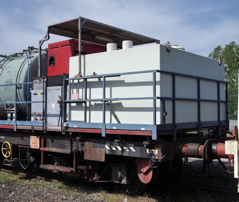 80 87 979 8 836-3 Uas W85 6 F SNCF-AM (2019-04-22 Saint-Quentin) (2).jpg (196.69 Kio) Vu 8206 fois 80 87 979 8 836-3 Uas W85 6 F SNCF-AM (2019-04-22 Saint-Quentin) (2).jpg