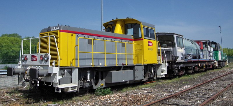 2019-04-22 St-Quentin (6).jpg (137.44 Kio) Vu 8206 fois 2019-04-22 St-Quentin (6).jpg