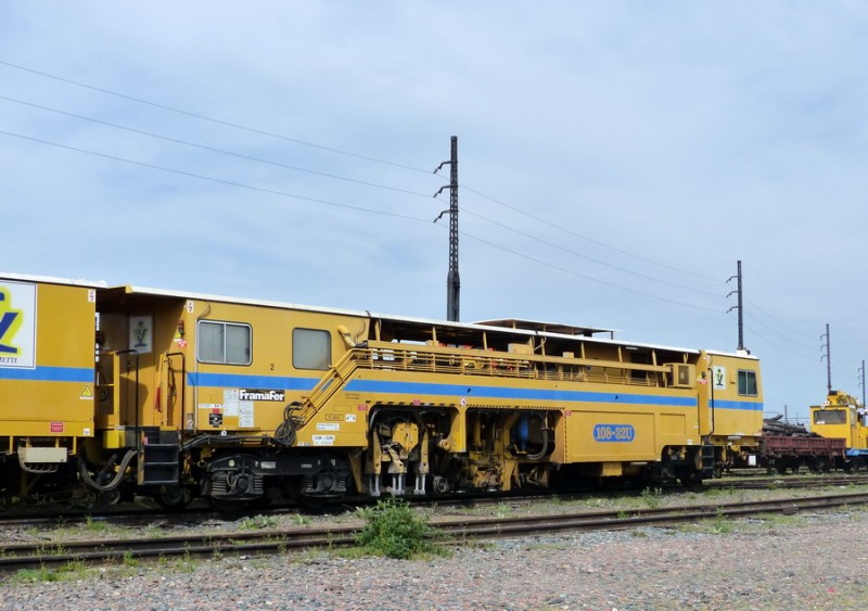 2019-04-21 (131) Vecchietti à SPDC.jpg