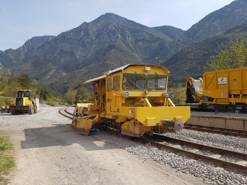 matisa R7 S n°6220 (2019-04-00 Villars-sur-Var) (5).jpg (218.75 Kio) Vu 5960 fois matisa R7 S n°6220 (2019-04-00 Villars-sur-Var) (5).jpg