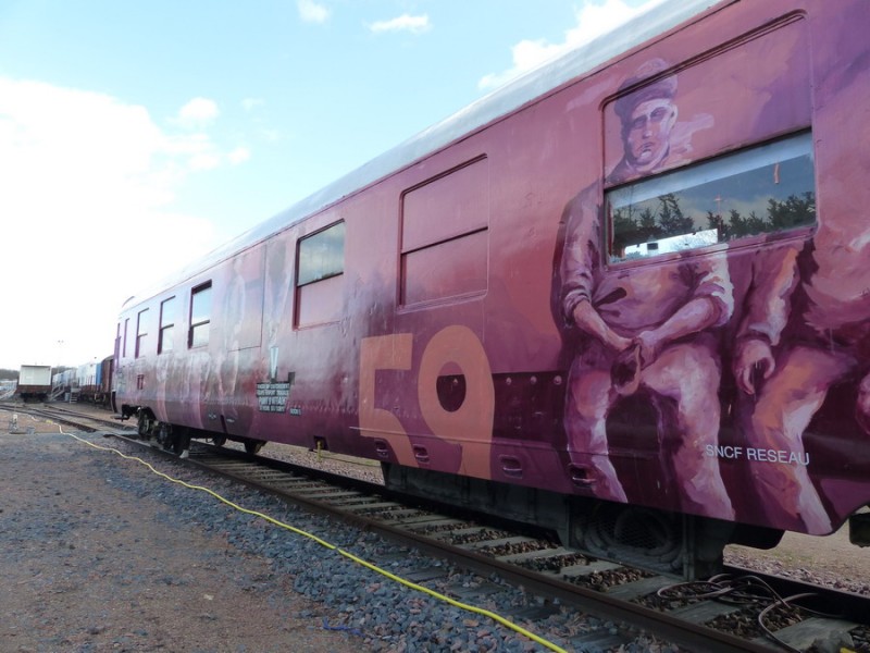 80 87 979 3 416-9 Uas H55 0 F SNCF-TR (2019-03-11 gare de Joué-les-Tours) (18).jpg