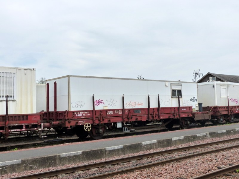 40 87 959 4 766-7 Us K55 1 F-SNCFR (2019-04-21 (7) gare de Joué les Tours PK 241,192).jpg