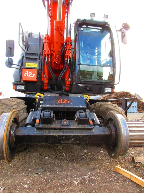 D2R ZX 170 PRR (2019-04-21 Reignac) (9).jpg