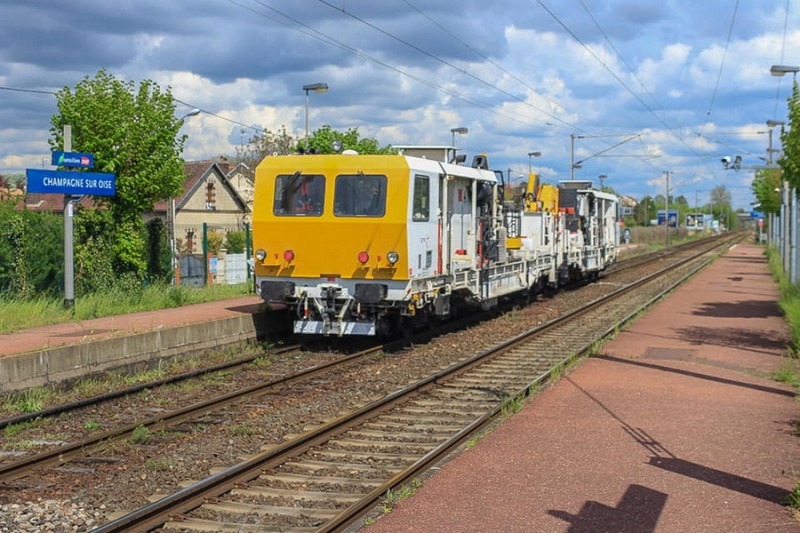 99 87 9 128 501-3 (2019-04-26 Champagne sur Oise) (2).jpg (205.88 Kio) Vu 10960 fois 99 87 9 128 501-3 (2019-04-26 Champagne sur Oise) (2).jpg