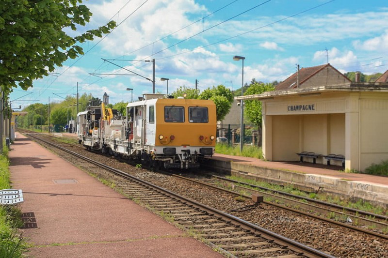 99 87 9 128 501-3 (2019-04-26 Champagne sur Oise) (1).jpg (194.33 Kio) Vu 9274 fois 99 87 9 128 501-3 (2019-04-26 Champagne sur Oise) (1).jpg