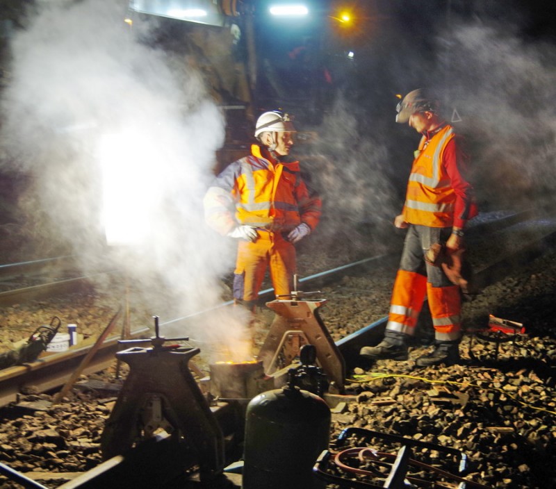 2019-04-24 PN 58 Ã Chauny (27).jpg (190.72 Kio) Vu 3560 fois 2019-04-24 PN 58 Ã Chauny (27).jpg