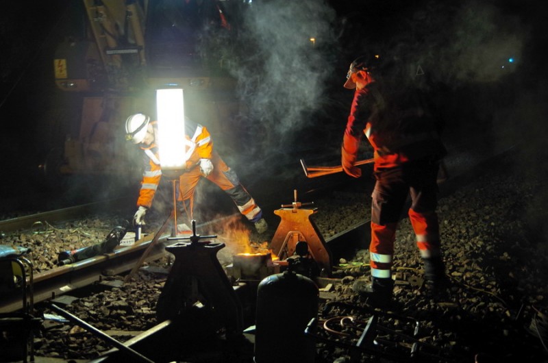 2019-04-24 PN 58 Ã Chauny (26).jpg (139.46 Kio) Vu 3560 fois 2019-04-24 PN 58 Ã Chauny (26).jpg