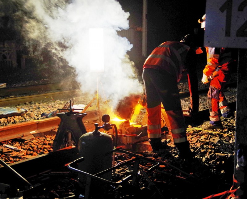 2019-04-24 PN 58 Ã Chauny (25).jpg (205.92 Kio) Vu 3560 fois 2019-04-24 PN 58 Ã Chauny (25).jpg