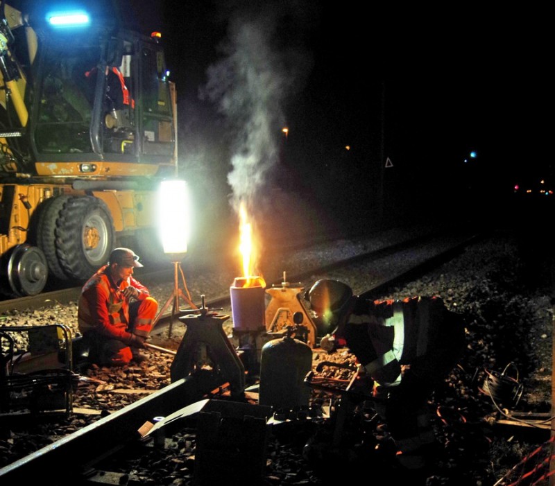 2019-04-24 PN 58 Ã Chauny (24).jpg (180.14 Kio) Vu 3560 fois 2019-04-24 PN 58 Ã Chauny (24).jpg