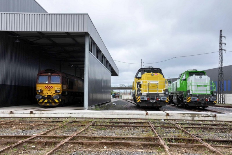 DE 18 55022xx (2019-94-27 SPDC) BB 79005 (3).jpg (182.61 Kio) Vu 9147 fois DE 18 55022xx (2019-94-27 SPDC) BB 79005 (3).jpg