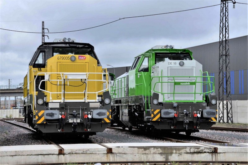 DE 18 55022xx (2019-94-27 SPDC) BB 79005 (1).jpg (182.68 Kio) Vu 9147 fois DE 18 55022xx (2019-94-27 SPDC) BB 79005 (1).jpg