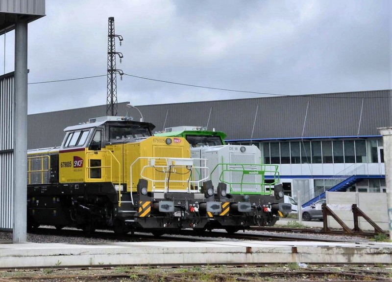 DE 18 55022xx (2019-94-27 SPDC) BB 79005 (2).jpg (183.39 Kio) Vu 9146 fois DE 18 55022xx (2019-94-27 SPDC) BB 79005 (2).jpg