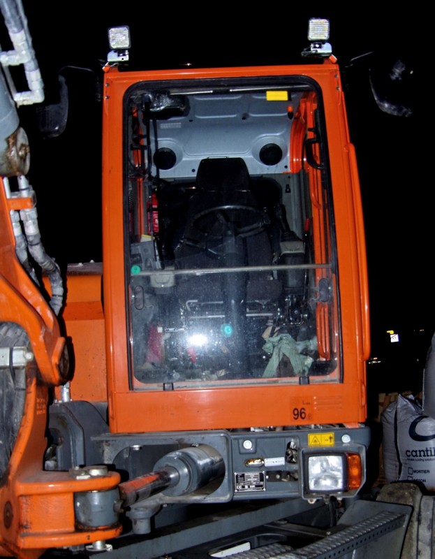 Z110PRR (2019-04-30 PN 58 à Chauny) HP Elec (13).jpg