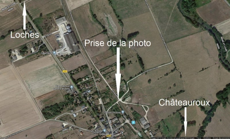 (103) Screenshot Fléré-la-Rivière (Indre).jpg (177.2 Kio) Vu 12692 fois (103) Screenshot Fléré-la-Rivière (Indre).jpg