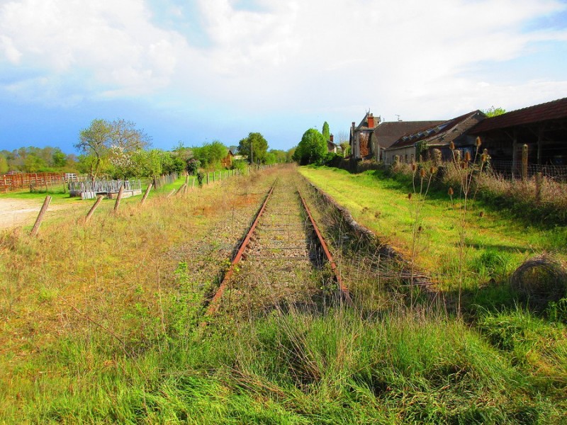 (102) Fléré la Rivière (Indre) direction Châteauroux.jpg (313.46 Kio) Vu 11503 fois (102) Fléré la Rivière (Indre) direction Châteauroux.jpg