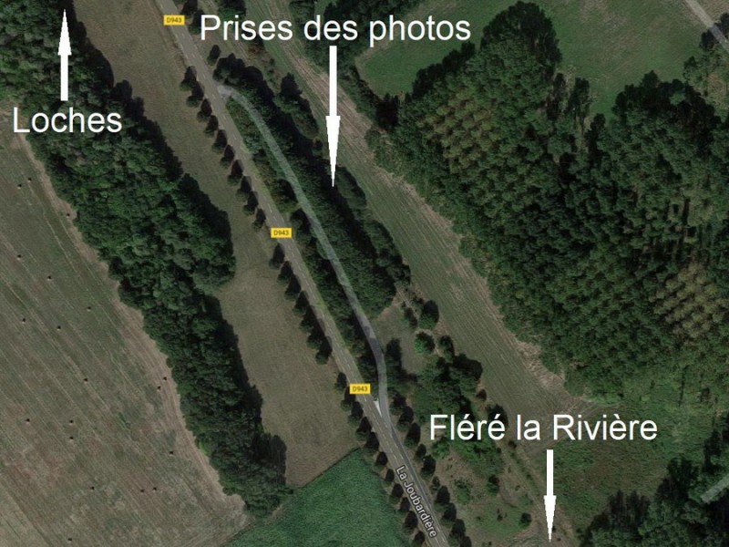 (105) Screenshot Bridoré (Indre et Loire).jpg (220.28 Kio) Vu 12692 fois (105) Screenshot Bridoré (Indre et Loire).jpg